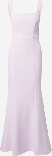 Jarlo Evening dress 'SENIA' in Pastel purple, Item view