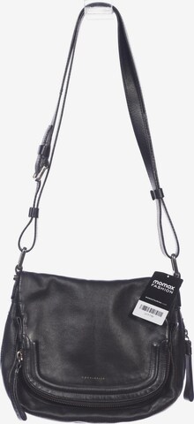 Coccinelle Bag in One size in Black: front