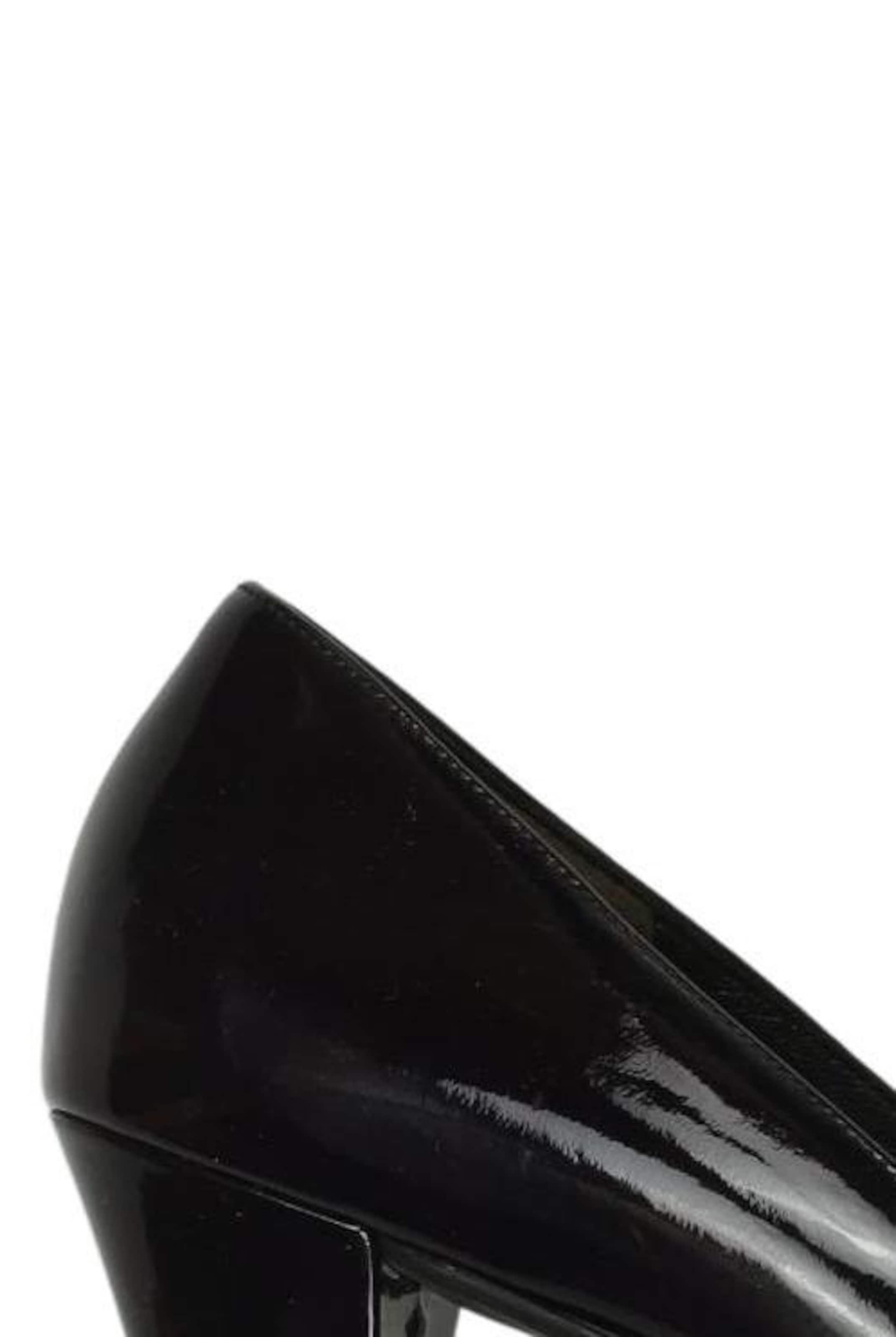 Paul Green High Heels & Pumps in 39 in Black