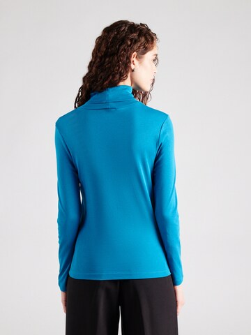 Maglietta di s.Oliver in blu