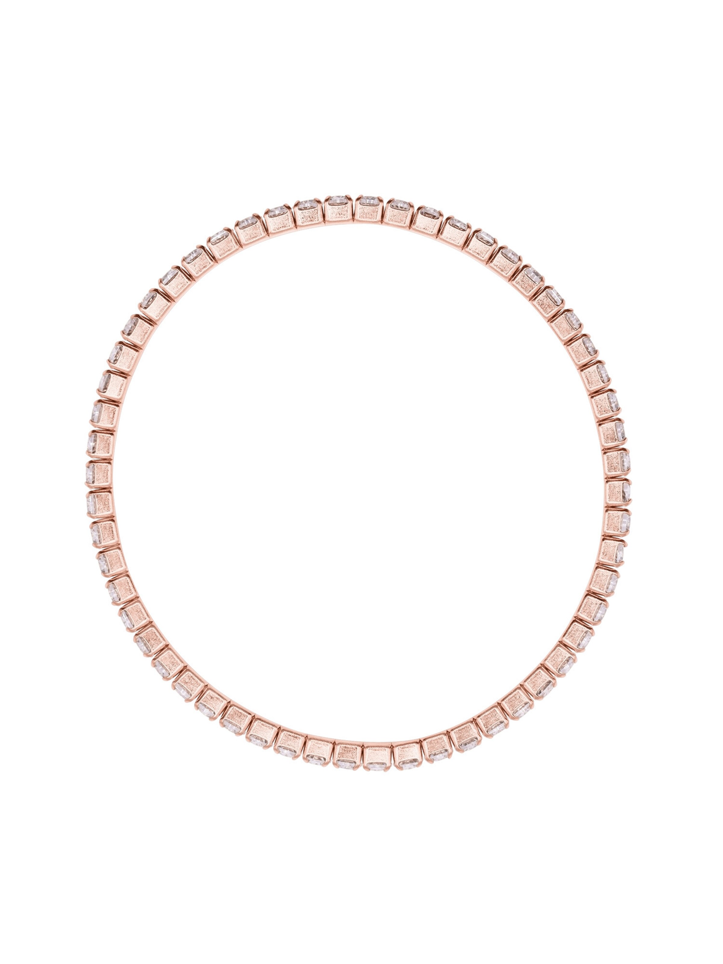 Heideman Bracelet 'Rachel' in Gold