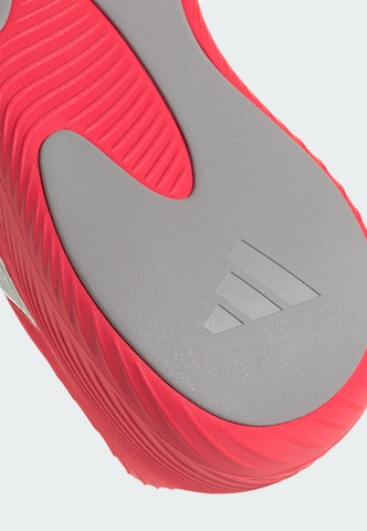 Scarpa sportiva 'Purechill' di ADIDAS SPORTSWEAR in rosso