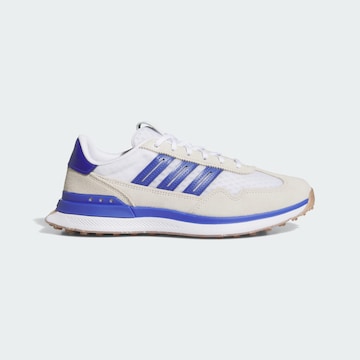 ADIDAS PERFORMANCE - Sapatilha de desporto 'S2G Vent' em branco