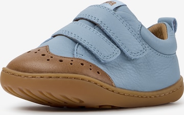 CAMPER Sneaker 'Peu Path' in Blau: Vorderseite