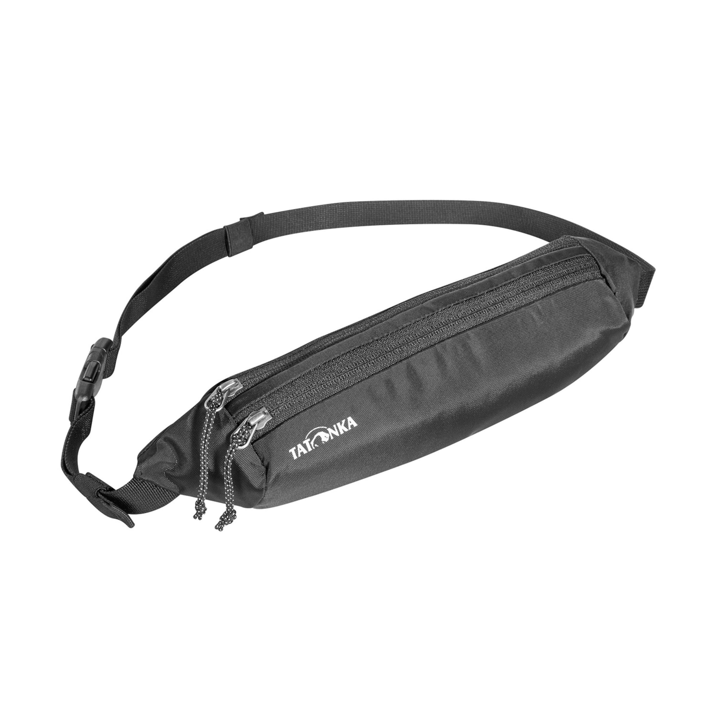 TATONKA Backpack in Grey
