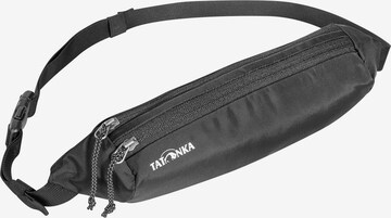 TATONKA Sports Backpack in Grey