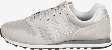new balance Sneakers '373' in Grey