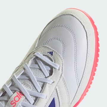 ADIDAS PERFORMANCE Soccer Cleats 'Top Sala Competition II' in White