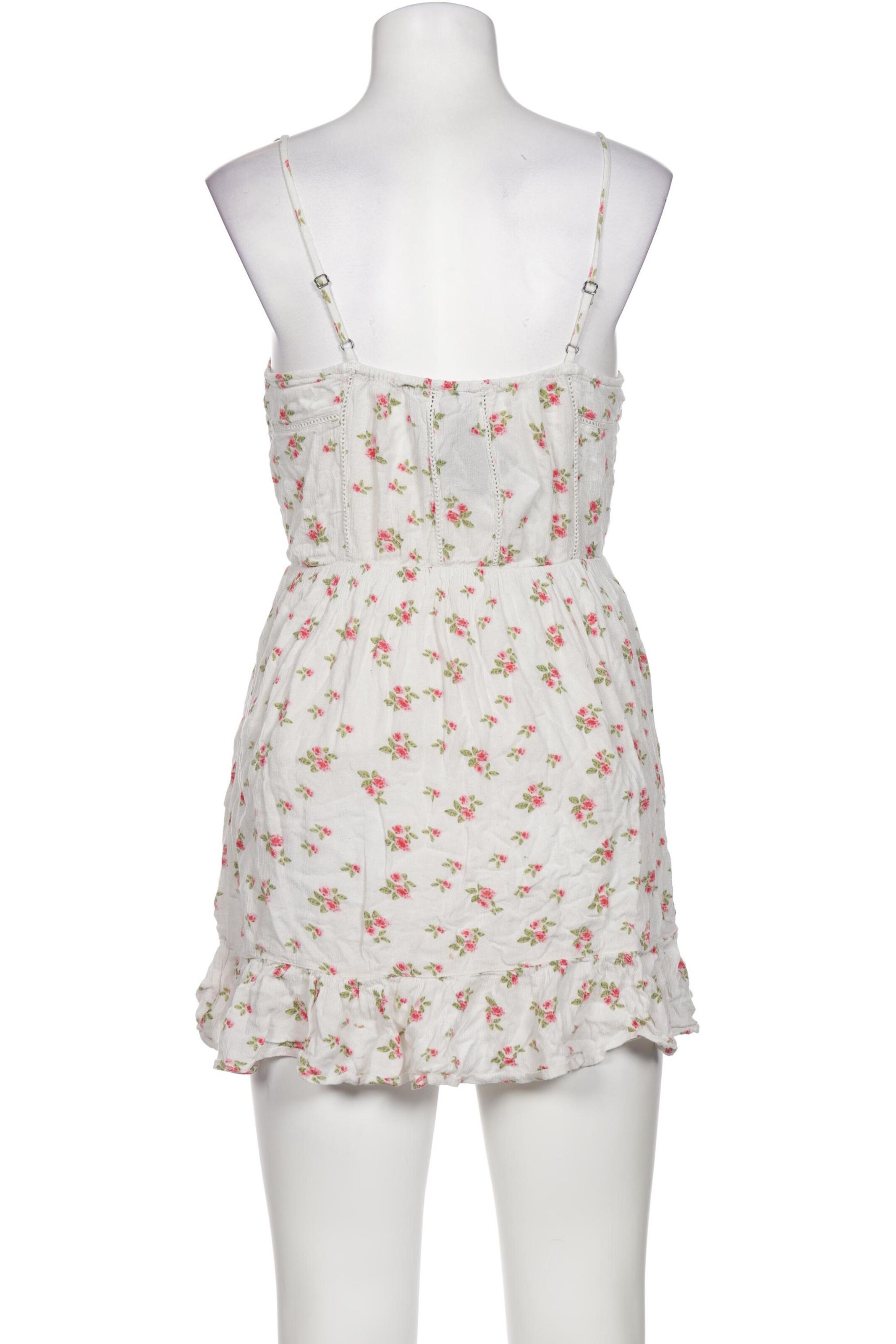 Superdry & Co Dress in M in Mixed colors