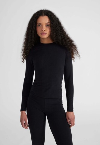 Style Republic Shirt in Black: front