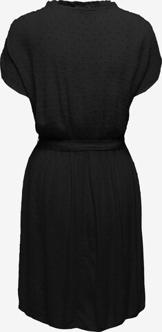 JDY Φόρεμα 'LIMA' σε μαύρο