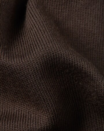 G-STAR Shirt in Brown