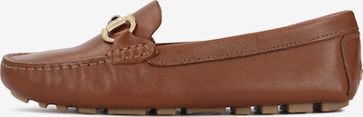 Kazar Mokasinke u konjak, Pregled proizvoda