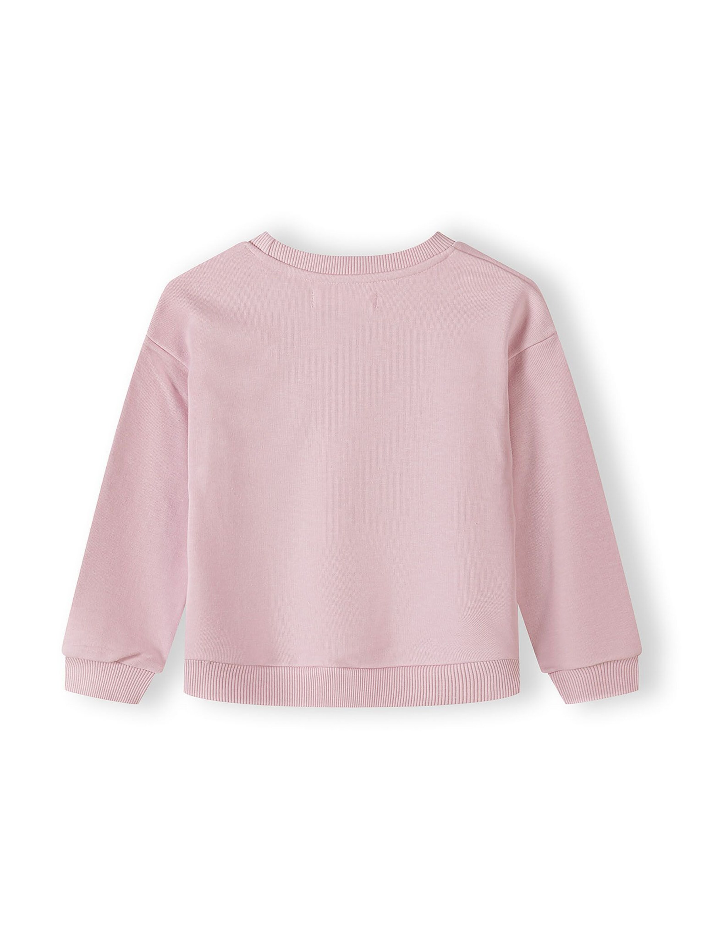 MINOTI Sweatshirt in Beige