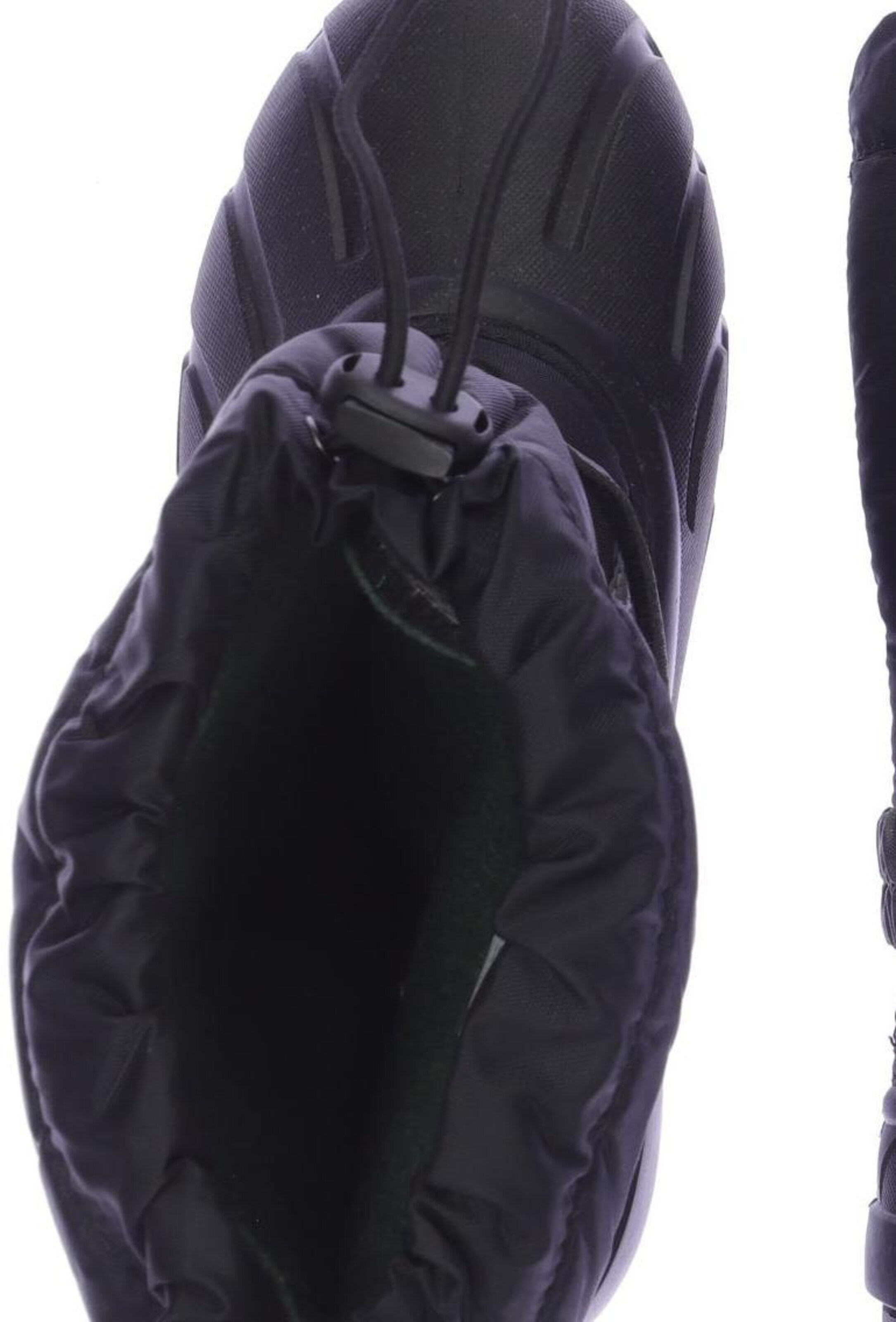 SOREL Anke & Mid-Calf Boots in 39 in Black