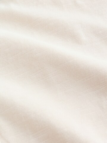 Next Strampler in Beige