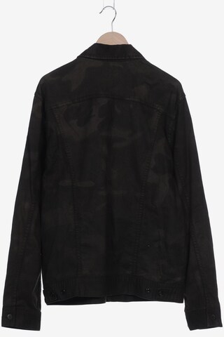 Polo Ralph Lauren Jacket & Coat in L in Brown