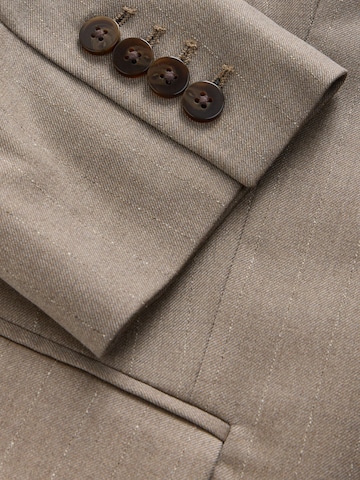 Next Blazer in Beige