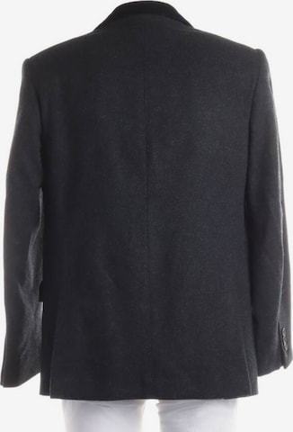 Baldessarini Suit Jacket in M-L in Grey