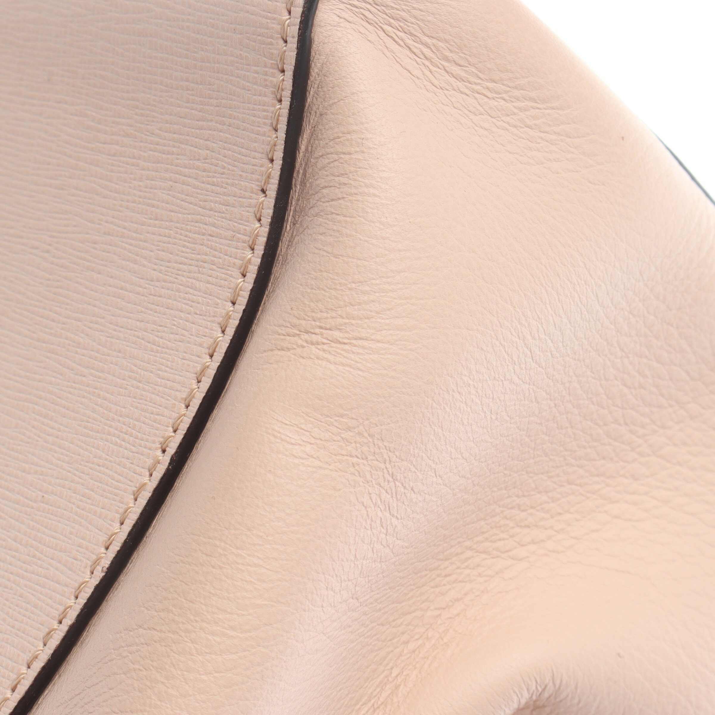 Fendi Handtasche One Size in Pink