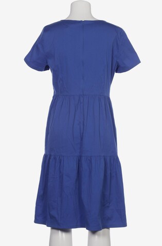 robe légère Kleid M in Blau