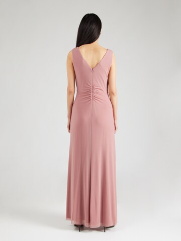 Vera Mont Evening dress in Pink