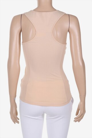 Karen Millen Top & Shirt in M in Beige