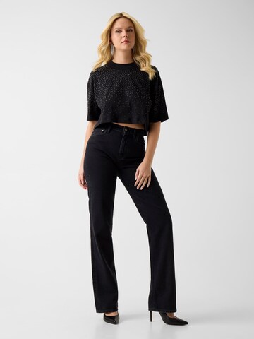 GUESS Shirt in Black