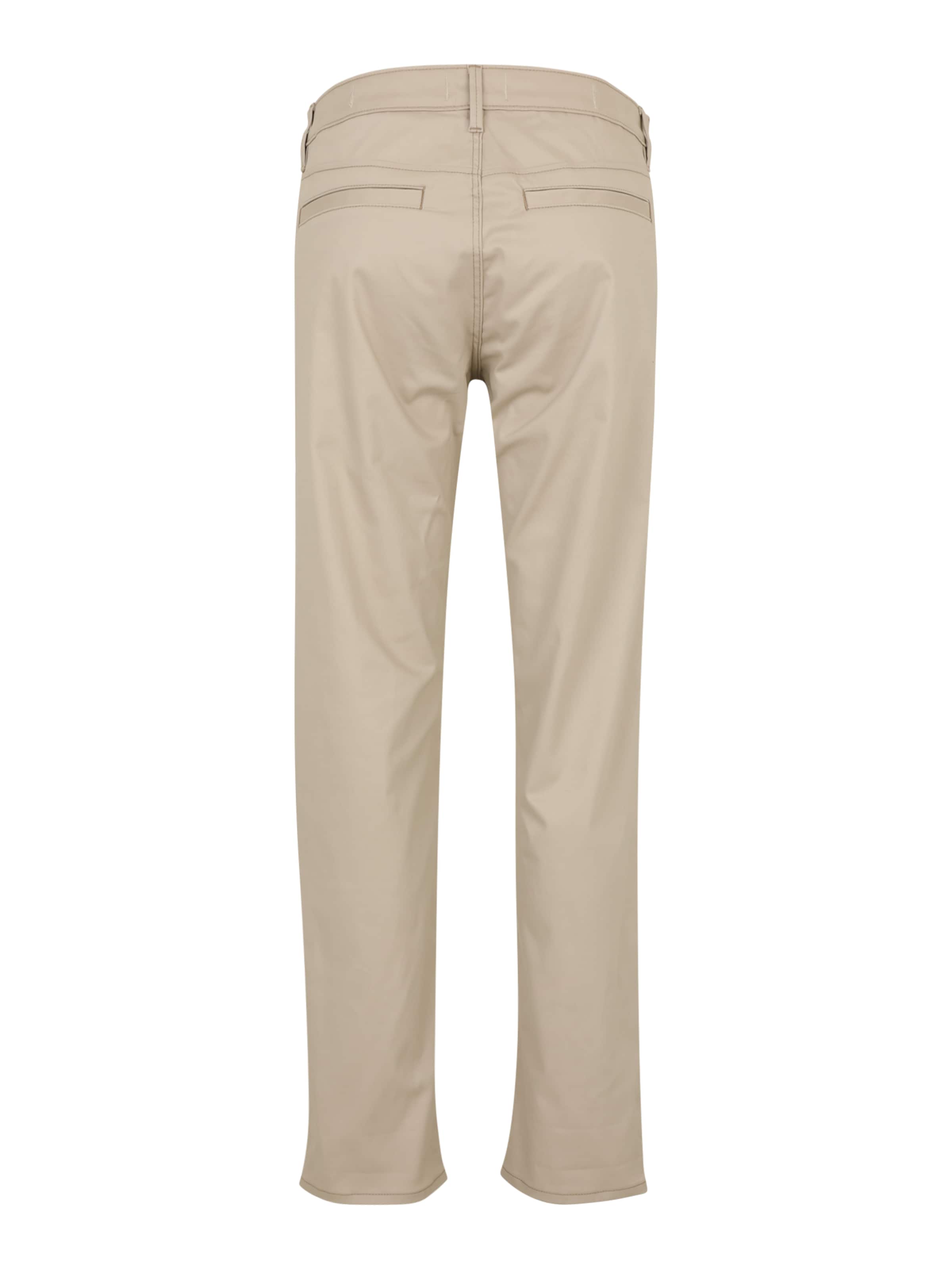 G-STAR Regular Hose  'Kate' in Rot