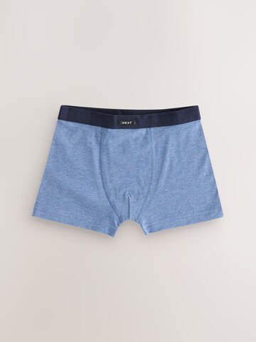 Pantaloncini intimi di Next in blu