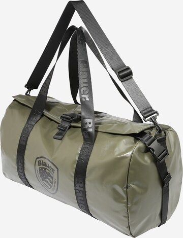 Reihenfolge unserer qualitativsten Reisetasche mann