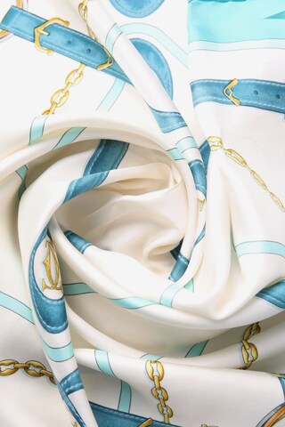 Cartier Scarf & Wrap in One size in Blue