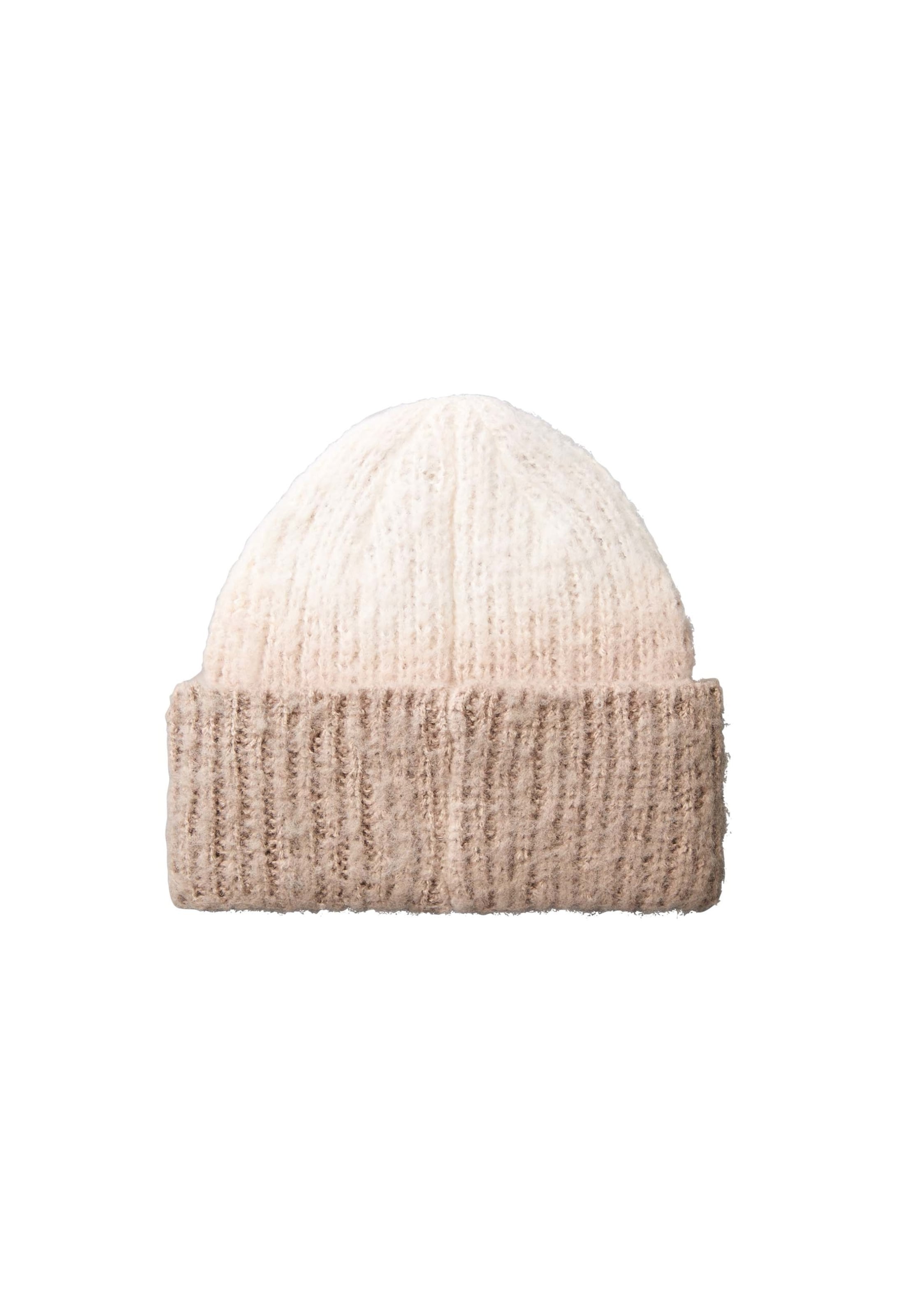 Calvin Klein - Gorra en marrón