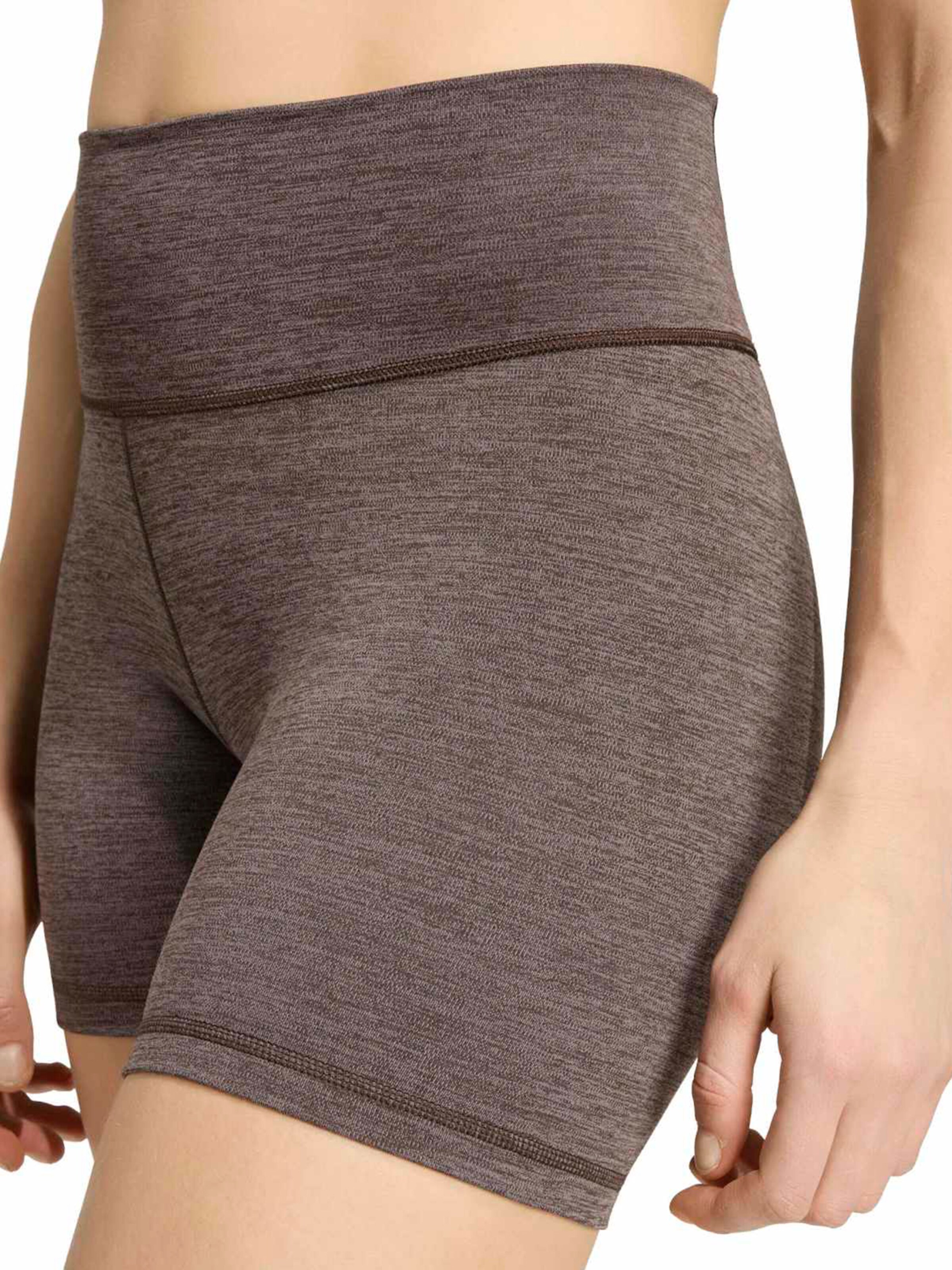 ADIDAS PERFORMANCE Skinny Sportnadrágok 'All Me' - barna: elől
