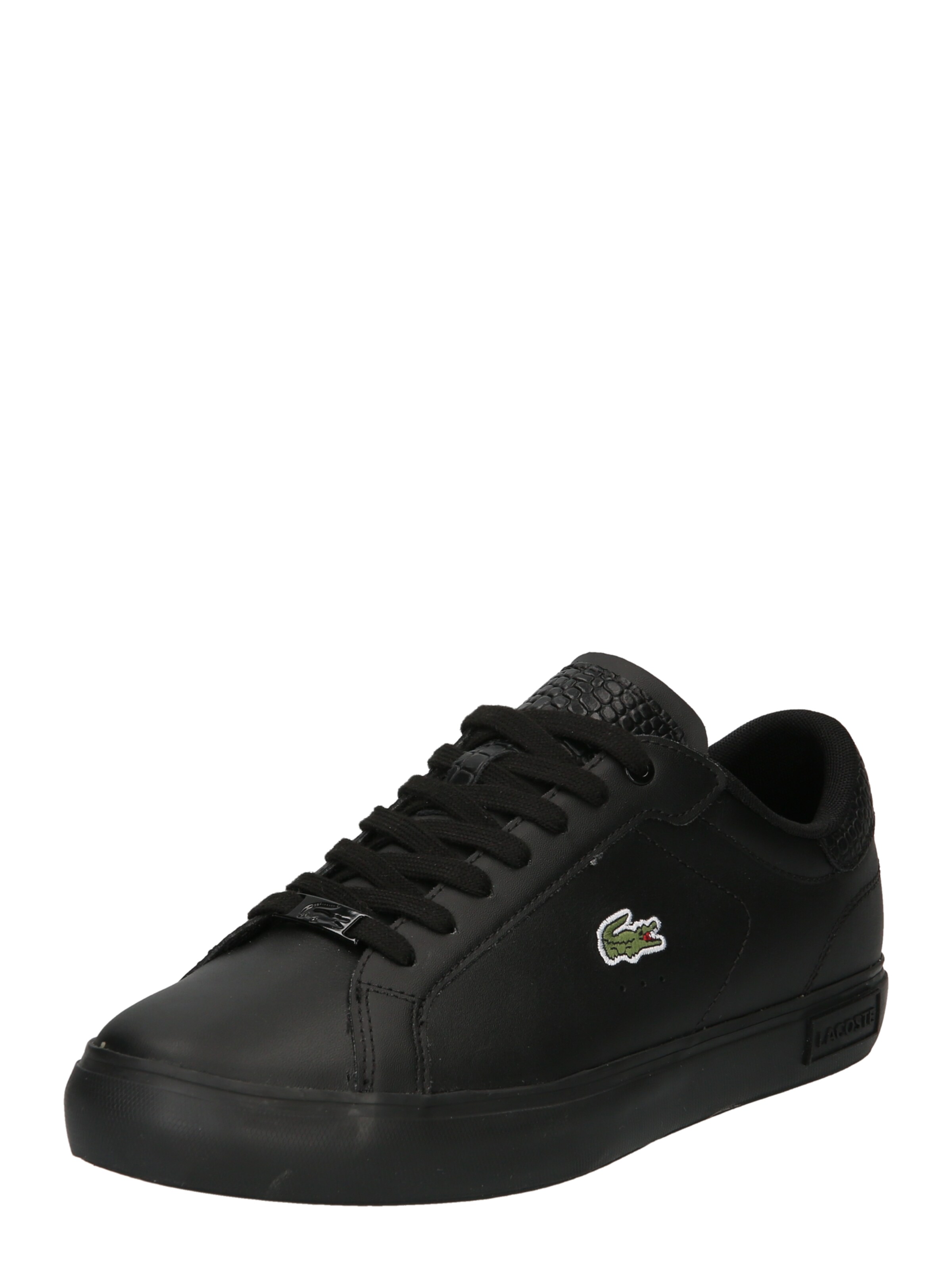 LACOSTE Lage sneakers voor heren online kopen | ABOUT YOU