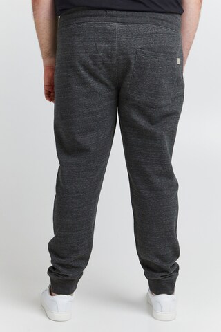 Slimfit Pantaloni 'Lelno' di BLEND in nero