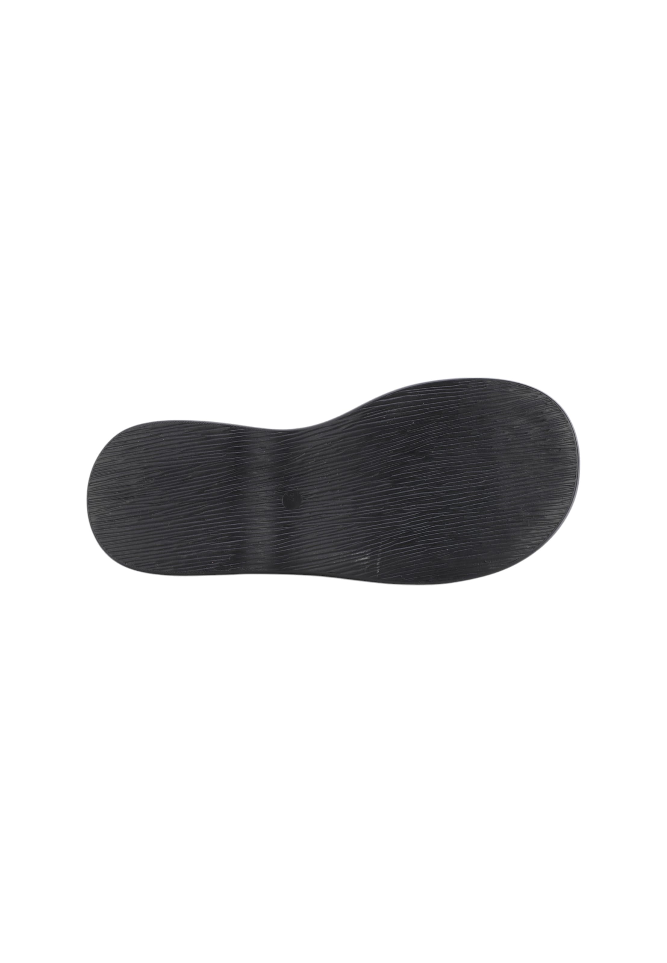 JOOP! - Sapato aberto 'Nastro Marna' em preto