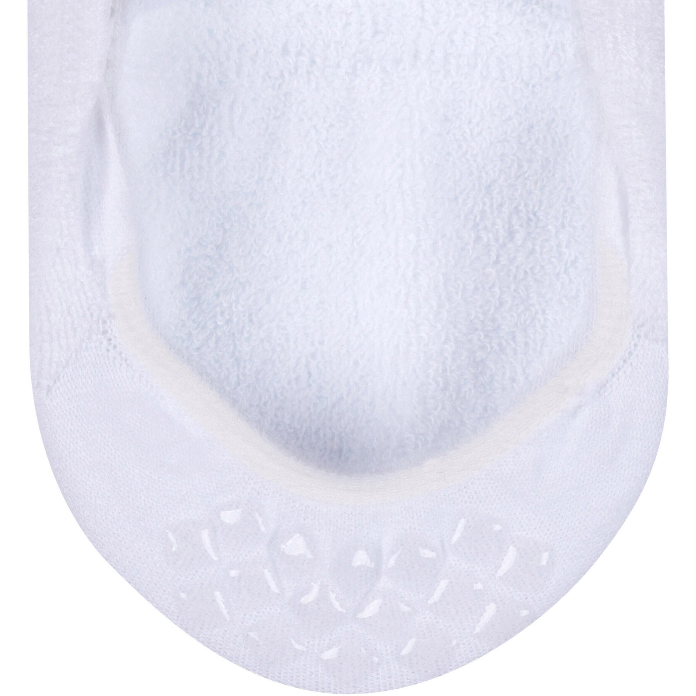 FALKE Freizeitsocken 'Cool Kick IN' in Weiß