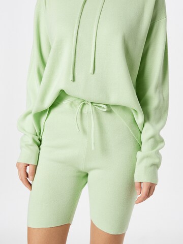 Misspap Sweat suit in Green