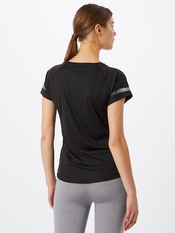 PUMA Performance shirt in Black