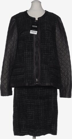 BONITA Workwear & Suits in XL in Black: front