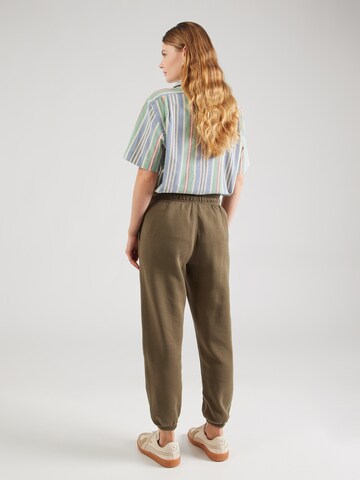 Polo Ralph Lauren Tapered Trousers in Green