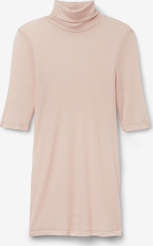 INTIMISSIMI Shirt in Beige: front