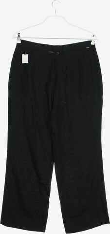 Gardeur Pants in XL in Black