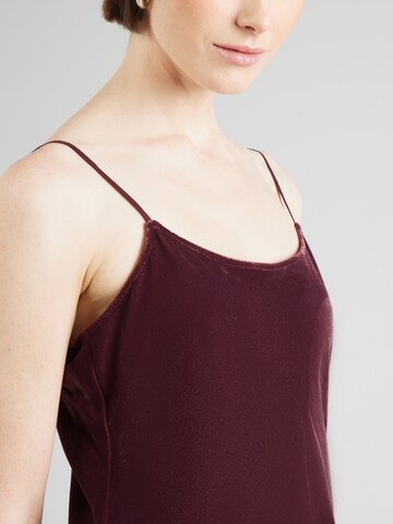 GAP Kleid in Rot