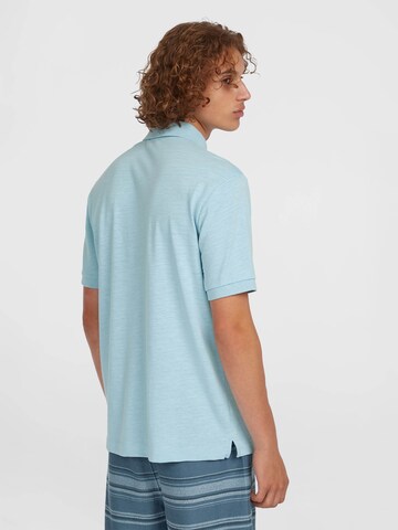 O'NEILL Bluser & t-shirts i blå