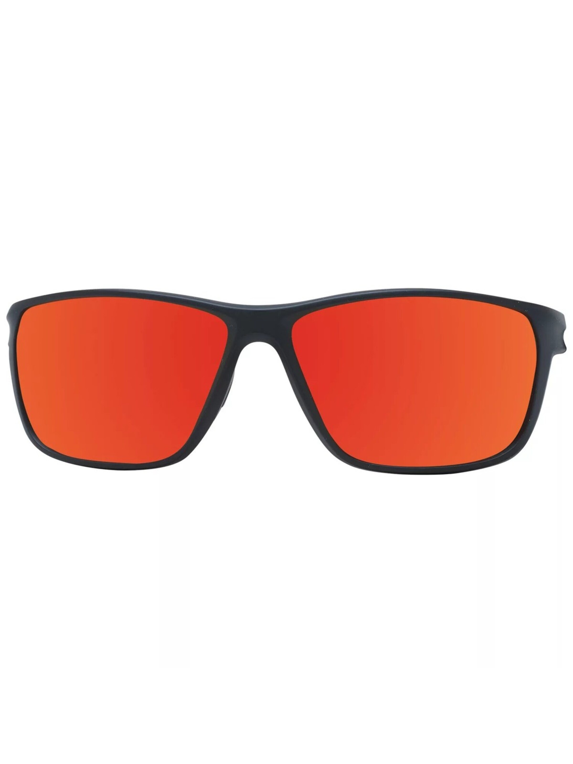 Lunettes de soleil 'Reebok Sunglasses RV9314 03 60' Reebok en noir