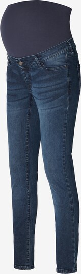 Noppies Jeans 'Avi' in dunkelblau, Produktansicht