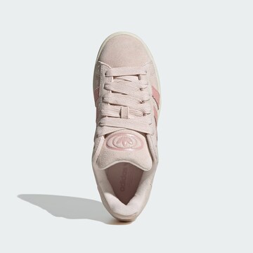 ADIDAS ORIGINALS - Zapatillas deportivas bajas 'Campus 00s' en rosa