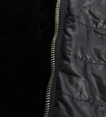 MAX&Co. Jacket & Coat in XXS in Black